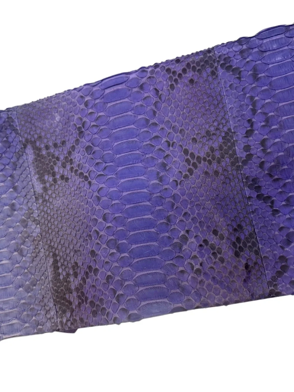 Glenda bloom new designer